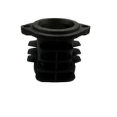 Kompresör Silindir 25Lt - 50Lt 47mm - 3