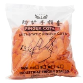 Weko WK-19365 Antistatik Ve İz Bırakmayan Parmaklık TV Panel Elektronik Tamir (500'Lü Paket) thumbnail 5