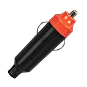 IC-246B-3 Powermaster Oto Çakmak Fişi Bakalit Kablosuz - 4