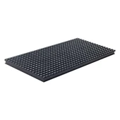 Smd Led Panel P10 16X32 Kırmızı - 9