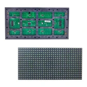 Smd Led Panel P10 16X32 Beyaz - 7