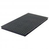 Smd Led Panel P10 16X32 Beyaz - 6