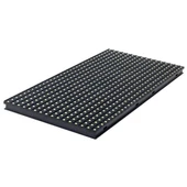 Smd Led Panel P10 16X32 Beyaz - 9