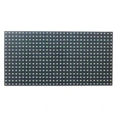 Smd Led Panel P10 16X32 Beyaz - 8