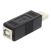 Powermaster Usb Erkek Yazıcı Dişi Çevirici Jack PM-2733 - 8