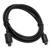 Powermaster Optik Kablo 60 Cm Elektromer - 7