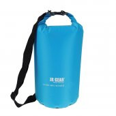 Jr Gear Classic Dry Cylinder Su Geçirmez Çanta 50 Litre-TURKUAZ - 1