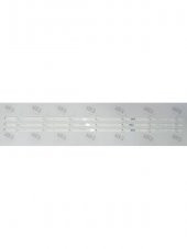 PROFİLO, 39PA200E, 06-40F7-3030-0D22-3X7-743X12, HAİRLE39D91, 06-40F7-3030-0D22-3X7-743X12-190319 thumbnail 1