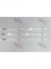 PROFİLO, 39PA200E, 06-40F7-3030-0D22-3X7-743X12, HAİRLE39D91, 06-40F7-3030-0D22-3X7-743X12-190319 thumbnail 2