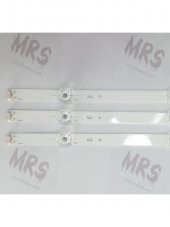 PROFİLO, 39PA200E, 06-40F7-3030-0D22-3X7-743X12, HAİRLE39D91, 06-40F7-3030-0D22-3X7-743X12-190319 thumbnail 3