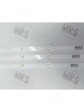 PROFİLO 43PA315E, AWOX A204300S, SKYLINE 43LT5900, TV06-43F3-3030-OD35-3X7-190428 261501008230 thumbnail 2