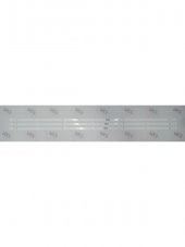 PROFİLO 43PA315E, AWOX A204300S, SKYLINE 43LT5900, TV06-43F3-3030-OD35-3X7-190428 261501008230 thumbnail 1