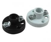 Fener Ampül Duyu - 1