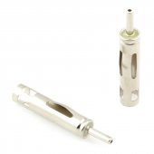 Oto Anten Fişi Erkek Kablosuz thumbnail 1