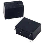 ALQ324 JQ1AP-24V Röle (Kombi Kartı İçin Rolesi) - 3