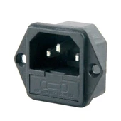 C7 Şase Erkek Power Şase Erkek IC-213 - 3