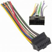 Oto Soket Elektromer PI16B-00 - 2