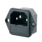 C7 Şase Erkek Power Şase Erkek IC-213 - 2