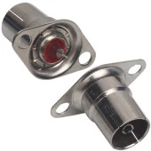 60 Ohm Şase Kulaklı - 2