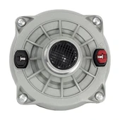 Magicvoice 80W Peak 300W 4-8 Ohm Tweeter - 7