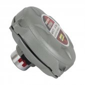 Magicvoice 80W Peak 300W 4-8 Ohm Tweeter - 3