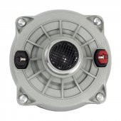 Magicvoice 80W Peak 300W 4-8 Ohm Tweeter - 4