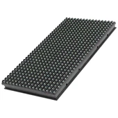 Led Panel P10 16X32 Yeşil - 7