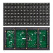 Led Panel P10 16X32 Yeşil - 2