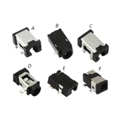 Tablet Pc Şase Şarj Soketi No:6 - 3