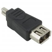 S-Link USB USBAM+UBSBM+ Firewire Dönüştürücü - 2