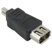 S-Link USB USBAM+UBSBM+ Firewire Dönüştürücü - 3