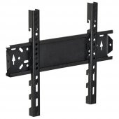 Powermaster PWR-2742 27''-42'' Sabit Kilitli Lcd Led Tv Duvar Askı Aparatı - 1