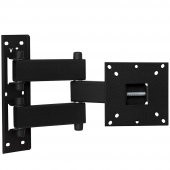 Vontech VT-222 HC Pro 10-27 İnç Hareketli LCD-LED Tv Duvar Askı Aparatı - 2