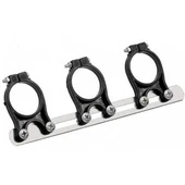 Lnb Çoklayıcı 3'Lü (Multifeed Aparat) - 3