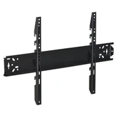 Powermaster PWR-4265 42'' - 65'' Sabit Kilitli Lcd Led Tv Duvar Askı Aparatı - 3