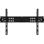 Powermaster PWR-42S 40'' - 75'' Sabit Kilitli Su Terazili Lcd - Plazma TV Askı Aparatı thumbnail 3