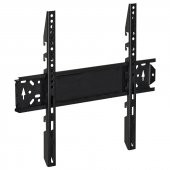 POWERMASTER PWR-3255 - 32 - 55 SABİT KİLİTLİ LCD-LED TV DUVAR ASKI APARATI - 2
