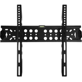 Powermaster PWR-32S 25'' - 32'' Sabit Kilitli Su Terazili LCD LED TV Askı Aparatı - 3