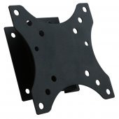 Powermaster PWR-1928 19'' - 27'' Hareketli Lcd-Led TV Askı Aparatı - 2