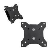 Powermaster PWR-1928 19'' - 27'' Hareketli Lcd-Led TV Askı Aparatı - 3