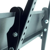 Powermaster PM-42SA 37'' - 55'' Kilitli Lcd-Led Tv Askı Aparatı - 6