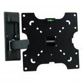 Powermaster PWR-320 22''-32'' Hareketli Lcd Askı Aparatı (Su Terazili) - 2