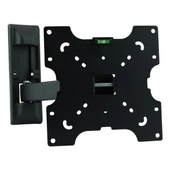 Powermaster PWR-320 22''-32'' Hareketli Lcd Askı Aparatı (Su Terazili) - 3