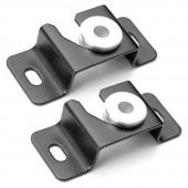 Powermaster 12''-80'' Pratik Universal Lcd Led TV Monitör Askı Aparatı LCD-800 - 4