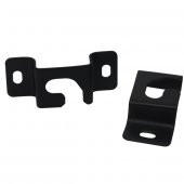 Powermaster 12''-80'' Pratik Universal Lcd Led TV Monitör Askı Aparatı LCD-800 - 5