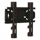 Vontech VT-22S 19''-32'' Sabit Lcd-Led Askı Aparatı - 1