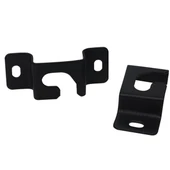 Powermaster 12''-80'' Pratik Universal Lcd Led TV Monitör Askı Aparatı LCD-800 - 8