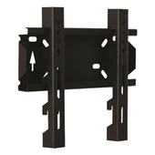 Vontech VT-22S 19''-32'' Sabit Lcd-Led Askı Aparatı - 3