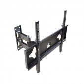 Powermaster PM-40 Kilitli 22''-55'' LCD-LED-Plazma TV Duvar Askı Aparatı - 3