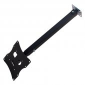 Powermaster 70-90-110 Cm Dar Ağızlı LCD Askı Aparatı PM-32 - 1